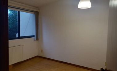 Increíble Casa con Jardín a 5 Min de Santa Fe