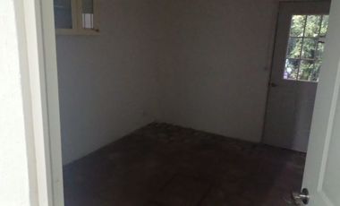 Increíble Casa con Jardín a 5 Min de Santa Fe