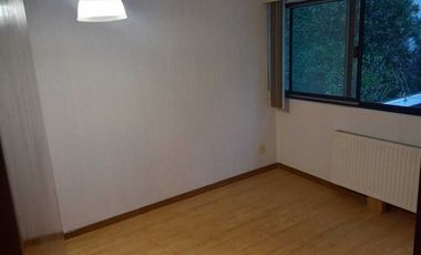 Increíble Casa con Jardín a 5 Min de Santa Fe