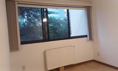 Increíble Casa con Jardín a 5 Min de Santa Fe