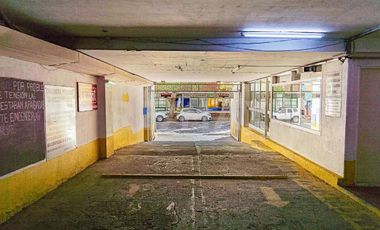 COCHERAS EN VENTA ZONA CENTRO NEUQUEN