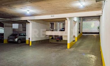 COCHERAS EN VENTA ZONA CENTRO NEUQUEN