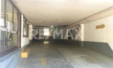 COCHERAS EN VENTA ZONA CENTRO NEUQUEN