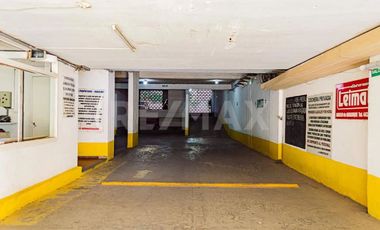 COCHERAS EN VENTA ZONA CENTRO NEUQUEN
