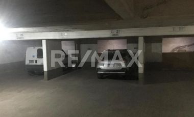 COCHERAS EN VENTA ZONA CENTRO NEUQUEN