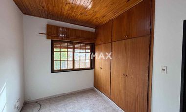 Departamento 3 dormitorios en alquiler CENTENARIO