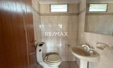 Departamento 3 dormitorios en alquiler CENTENARIO