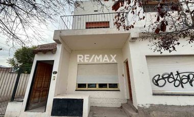 Departamento 3 dormitorios en alquiler CENTENARIO