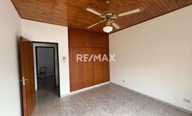 Departamento 3 dormitorios en alquiler CENTENARIO