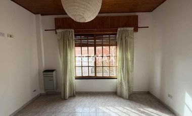 Departamento 3 dormitorios en alquiler CENTENARIO