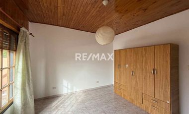 Departamento 3 dormitorios en alquiler CENTENARIO