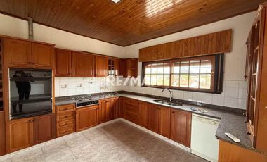 Departamento 3 dormitorios en alquiler CENTENARIO