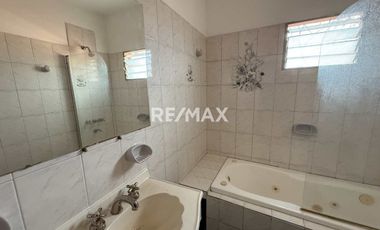 Departamento 3 dormitorios en alquiler CENTENARIO