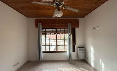 Departamento 3 dormitorios en alquiler CENTENARIO