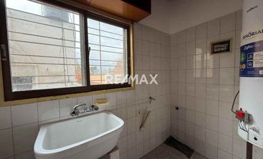 Departamento 3 dormitorios en alquiler CENTENARIO