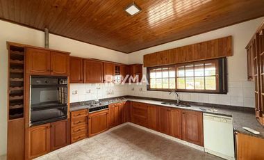 Departamento 3 dormitorios en alquiler CENTENARIO