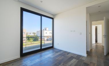 VENTA DE CASA EN LAGOS DE CANNING I