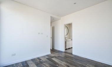 VENTA DE CASA EN LAGOS DE CANNING I