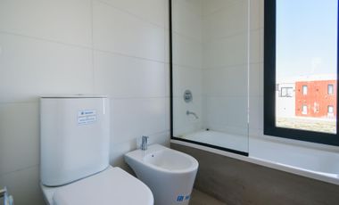 VENTA DE CASA EN LAGOS DE CANNING I