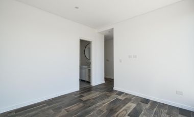 VENTA DE CASA EN LAGOS DE CANNING I