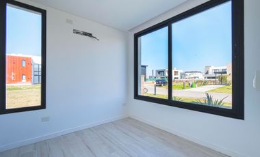 VENTA DE CASA EN LAGOS DE CANNING I