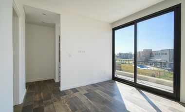 VENTA DE CASA EN LAGOS DE CANNING I