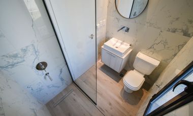 VENTA DE CASA EN LAGOS DE CANNING I