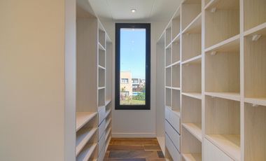 VENTA DE CASA EN LAGOS DE CANNING I