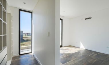 VENTA DE CASA EN LAGOS DE CANNING I