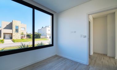 VENTA DE CASA EN LAGOS DE CANNING I