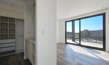 VENTA DE CASA EN LAGOS DE CANNING I