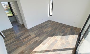 VENTA DE CASA EN LAGOS DE CANNING I