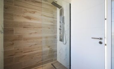 VENTA DE CASA EN LAGOS DE CANNING I