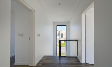 VENTA DE CASA EN LAGOS DE CANNING I