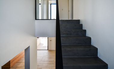 VENTA DE CASA EN LAGOS DE CANNING I