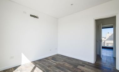 VENTA DE CASA EN LAGOS DE CANNING I