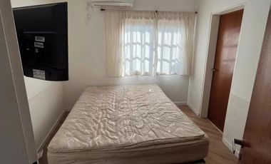 Alquiler Anual Casa 5 Ambientes en Country Aranjuez Escobar