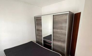 Alquiler Anual Casa 5 Ambientes en Country Aranjuez Escobar
