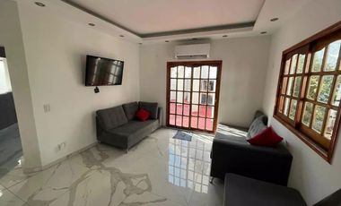 Alquiler Anual Casa 5 Ambientes en Country Aranjuez Escobar