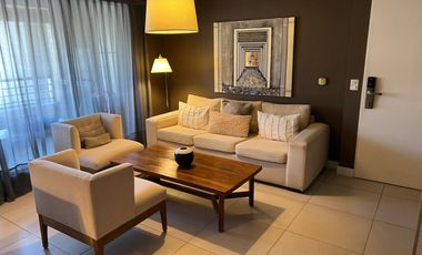 ALQUILER QUARTIER 5 AMBIENTES