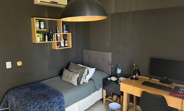 ALQUILER QUARTIER 5 AMBIENTES