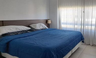 ALQUILER QUARTIER 5 AMBIENTES