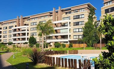 ALQUILER QUARTIER 5 AMBIENTES