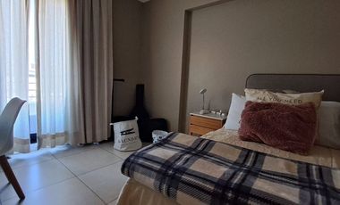 ALQUILER QUARTIER 5 AMBIENTES