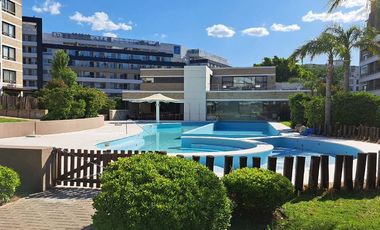 ALQUILER QUARTIER 5 AMBIENTES