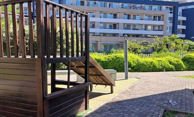 ALQUILER QUARTIER 5 AMBIENTES