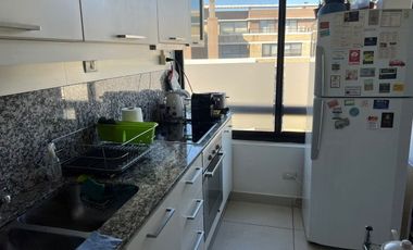ALQUILER QUARTIER 5 AMBIENTES