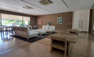 ALQUILER QUARTIER 5 AMBIENTES