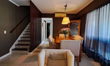 ALQUILER QUARTIER 5 AMBIENTES