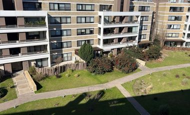 ALQUILER QUARTIER 5 AMBIENTES